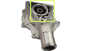 Imagen de BOMBA DE AGUA FIAT SIENA 1.6 16V E-TORQ/STRADA/TORO